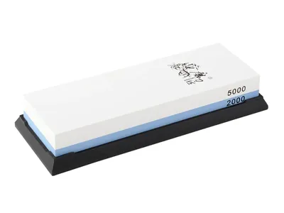 Ostrzałka osełka Taidea T0930W kamienna (T0930W / TG6520) - widok 8