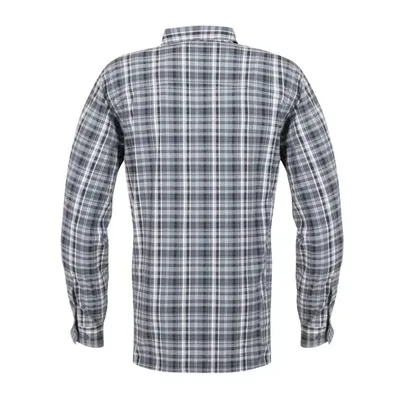 Koszula Helikon DEFENDER Mk2 City Cider Plaid (KO-DCT-SN-P3001) HELIKON-TEX - widok 3