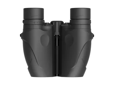 Lornetka Leupold BX-1 Rogue 8x25 (59220) - widok 2