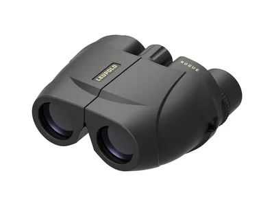 Lornetka Leupold BX-1 Rogue 8x25 (59220) - widok 6