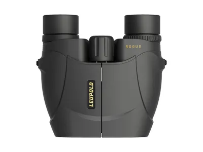Lornetka Leupold BX-1 Rogue 8x25 (59220)