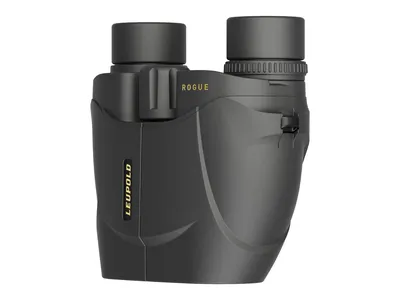 Lornetka Leupold BX-1 Rogue 8x25 (59220) - widok 3