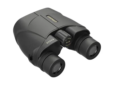 Lornetka Leupold BX-1 Rogue 8x25 (59220) - widok 5