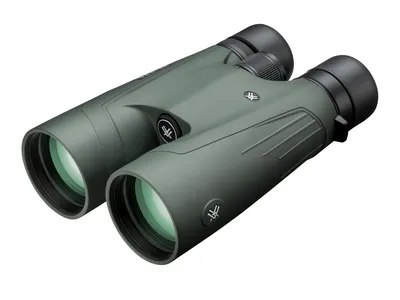 Lornetka Vortex Kaibab HD 18x56 (KAI-5618) - widok 2