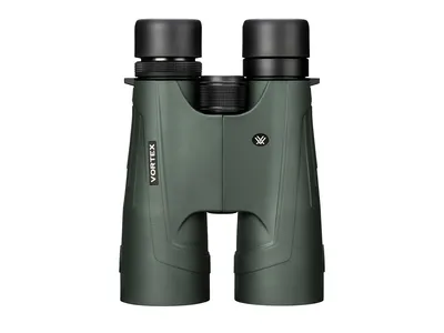Lornetka Vortex Kaibab HD 18x56 (KAI-5618)
