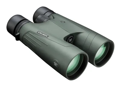 Lornetka Vortex Kaibab HD 18x56 (KAI-5618) - widok 3