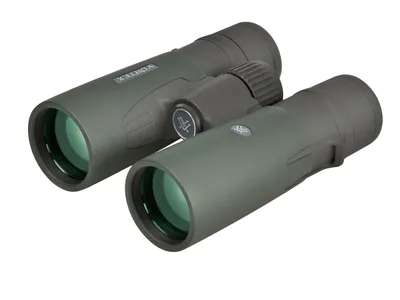 Lornetka Vortex Razor HD 10x42 (RZB-2102) - widok 2