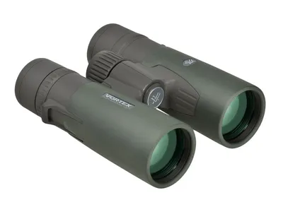 Lornetka Vortex Razor HD 10x42 (RZB-2102) - widok 3