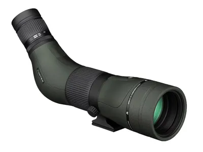 Luneta obserwacyjna Vortex Diamondback HD 16-48x65 skośna (DS-65A) VORTEX OPTICS - widok 4
