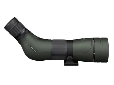 Luneta obserwacyjna Vortex Diamondback HD 16-48x65 skośna (DS-65A) VORTEX OPTICS - widok 3