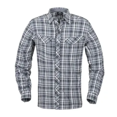 Koszula Helikon DEFENDER Mk2 City Pine Plaid (KO-DCT-SN-P8201) HELIKON-TEX - widok 2