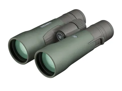 Lornetka Vortex Razor HD 10x50 (RZB-2103) - widok 2