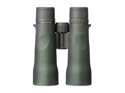 Lornetka Vortex Razor HD 10x50 (RZB-2103) - widok 4
