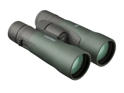 Lornetka Vortex Razor HD 10x50 (RZB-2103) - widok 3