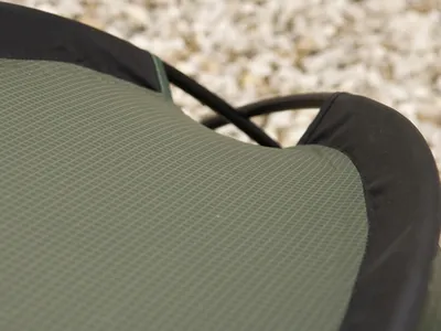 Namiot norka Snugpak Stratosphere (543-009) - widok 6