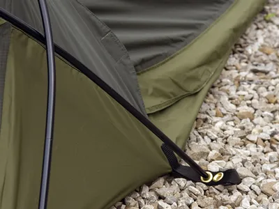 Namiot norka Snugpak Stratosphere (543-009) - widok 4
