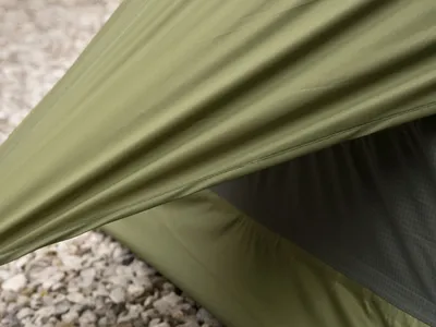 Namiot norka Snugpak Stratosphere (543-009) - widok 5