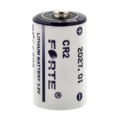 Dalmierz laserowy Hawke LRF 800 (354-156) - widok 8