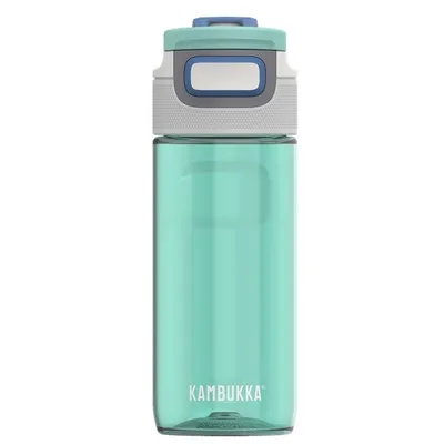 Butelka na wodę KAMBUKKA Elton 500 ml - Ice Green