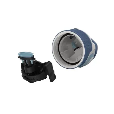 Butelka na wodę Kambukka Elton 500 ml - Tropical Blue - widok 5