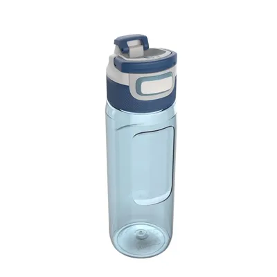 Butelka na wodę KAMBUKKA Elton 750 ml - Crystal Blue - widok 3