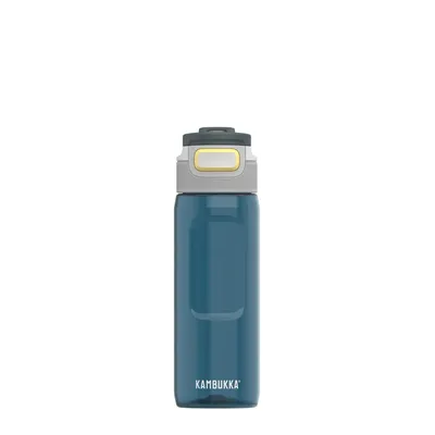 Butelka na wodę KAMBUKKA Elton 750 ml - Wild Storm - widok 3