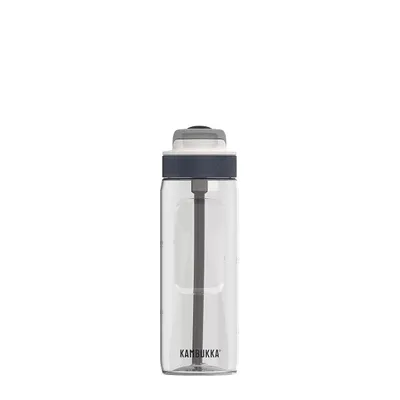Butelka na wodę KAMBUKKA Lagoon 750ml Clear 2.0 - widok 7