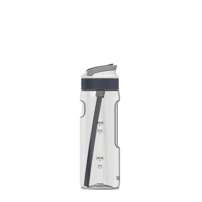 Butelka na wodę KAMBUKKA Lagoon 750ml Clear 2.0 - widok 8