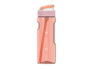 Butelka na wodę KAMBUKKA Lagoon 750ml Mango Tango - widok 2