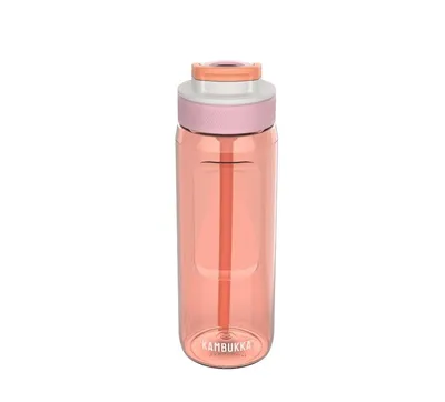 Butelka na wodę KAMBUKKA Lagoon 750ml Mango Tango - widok 3