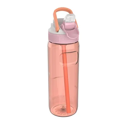 Butelka na wodę KAMBUKKA Lagoon 750ml Mango Tango - widok 5