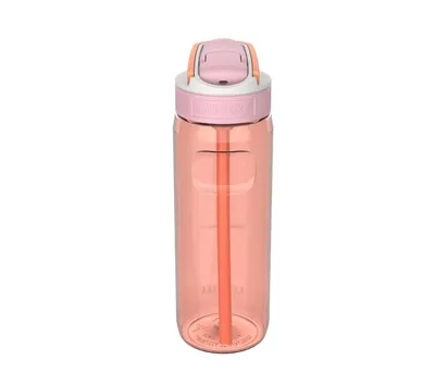 Butelka na wodę KAMBUKKA Lagoon 750ml Mango Tango - widok 4