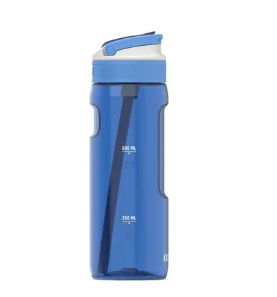 Butelka na wodę KAMBUKKA Lagoon 750ml Crisp Blue - widok 2