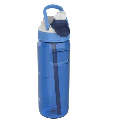 Butelka na wodę KAMBUKKA Lagoon 750ml Crisp Blue - widok 6