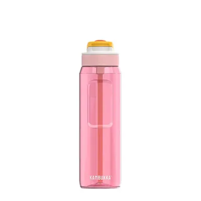 Butelka na wodę KAMBUKKA Lagoon 1000ml Sunny Melon