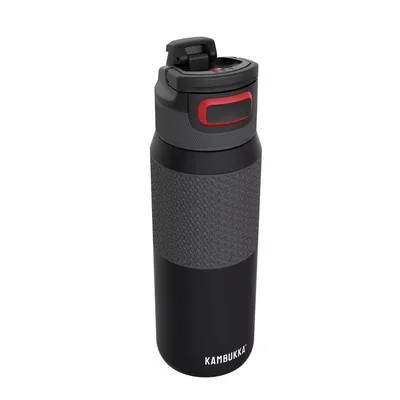 Butelka termiczna Kambukka Elton 750ml - Nightfall 3.0