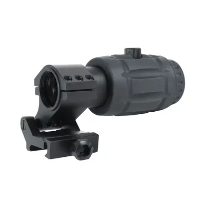Powiększalnik AT3 Tactical RRDM 3x (RRDM-3X)