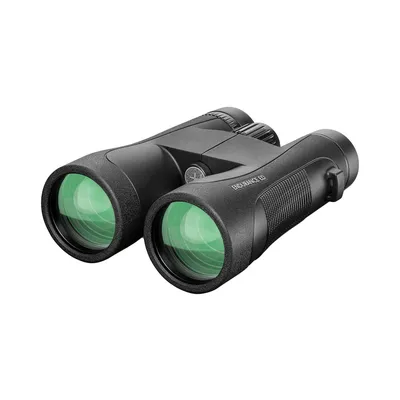 Lornetka Hawke Endurance ED 12x50 czarna (354-337)