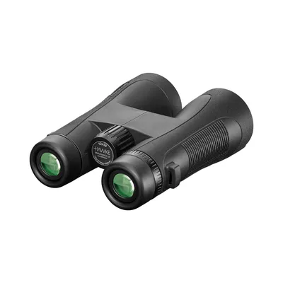 Lornetka Hawke Endurance ED 12x50 czarna (354-337) - widok 2