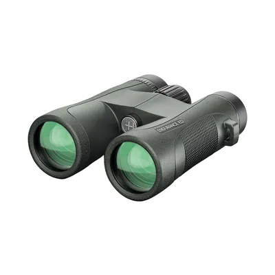 Lornetka Hawke Endurance ED 10x42 zielona (354-334)