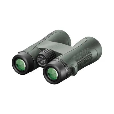 Lornetka Hawke Endurance ED 10x42 zielona (354-334) - widok 2