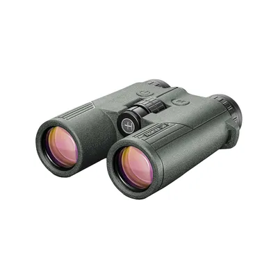 Lornetka z dalmierzem Hawke Frontier LRF 1800 8x42 (354-147)