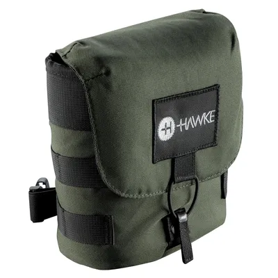 Lornetka z dalmierzem Hawke Frontier LRF 1800 8x42 (354-147) - widok 7