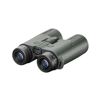 Lornetka z dalmierzem Hawke Frontier LRF 1800 8x42 (354-147) - widok 2