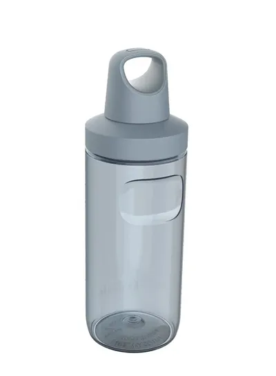 Kambukka butelka na wodę  Reno 500ml Grey - widok 3