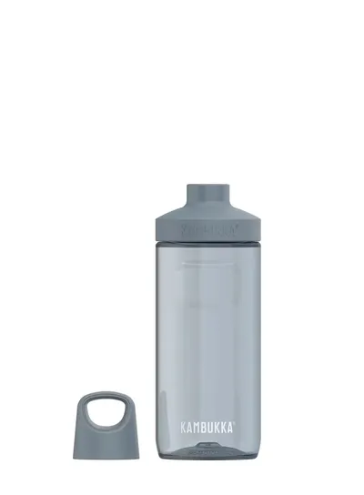 Kambukka butelka na wodę  Reno 500ml Grey - widok 2