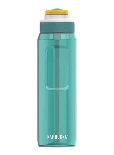 Kambukka butelka na wodę Lagoon 1000ml Zesty Green - widok 2