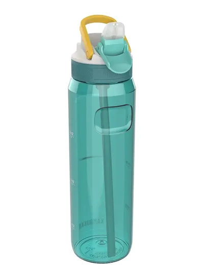 Kambukka butelka na wodę Lagoon 1000ml Zesty Green - widok 3