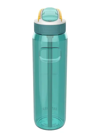 Kambukka butelka na wodę Lagoon 1000ml Zesty Green - widok 4