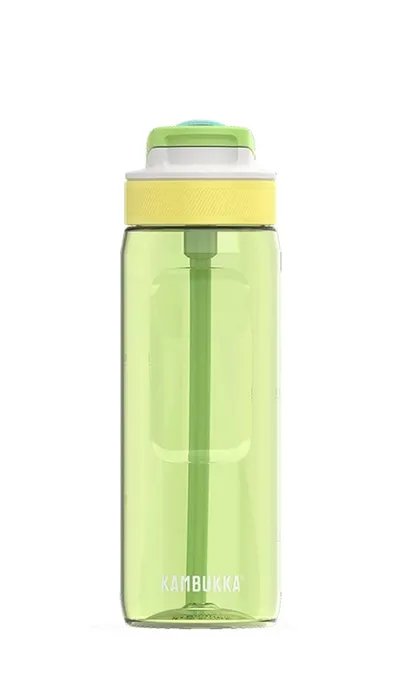 Kambukka butelka na wodę Lagoon 750ml - Playful Garden - widok 3